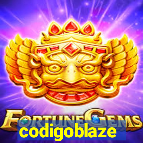 codigoblaze