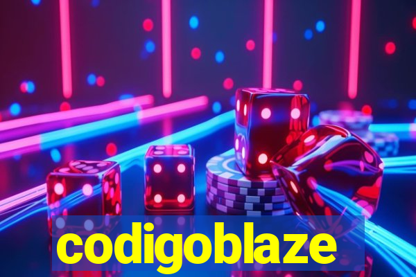 codigoblaze