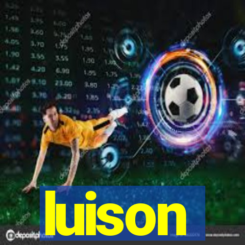 luison