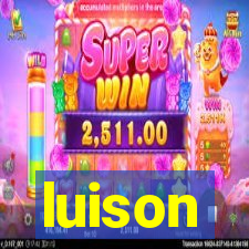 luison