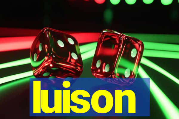 luison