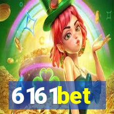 6161bet