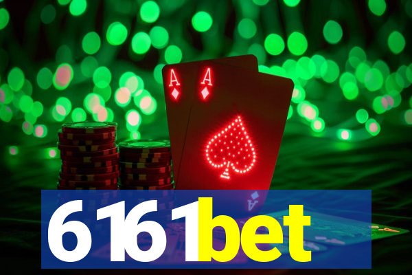 6161bet