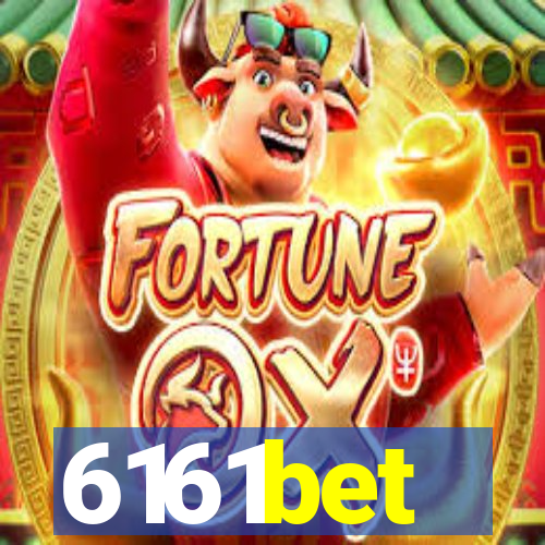 6161bet