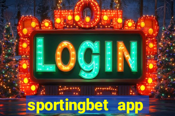 sportingbet app download apk