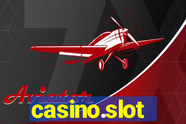 casino.slot