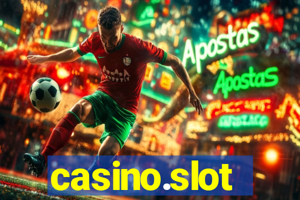 casino.slot