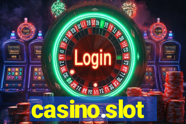 casino.slot