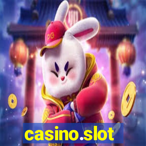 casino.slot