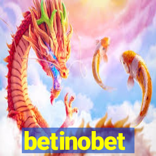 betinobet