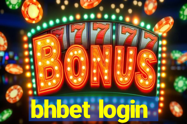 bhbet login