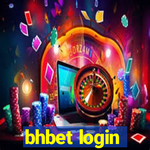 bhbet login