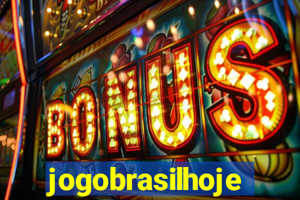 jogobrasilhoje