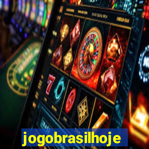 jogobrasilhoje