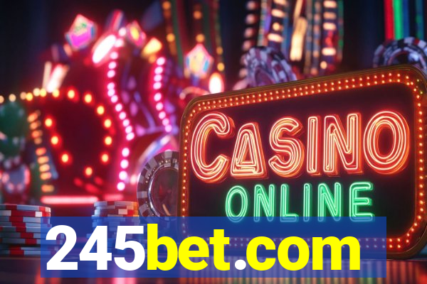 245bet.com