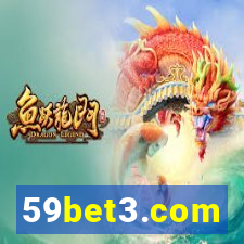 59bet3.com