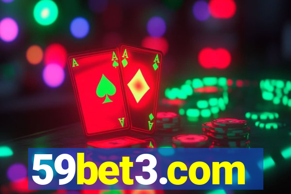 59bet3.com