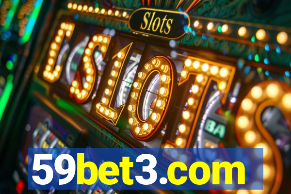 59bet3.com