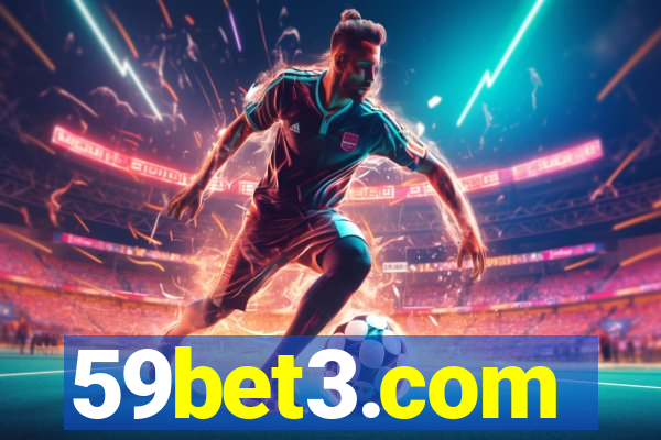 59bet3.com