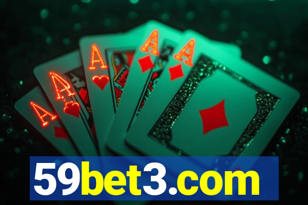 59bet3.com