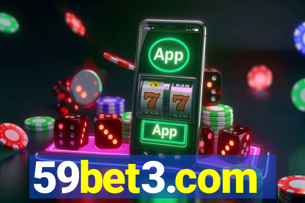 59bet3.com