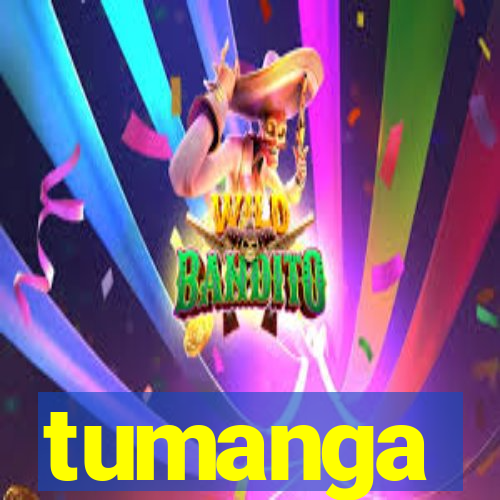 tumanga