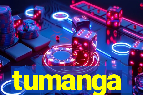 tumanga