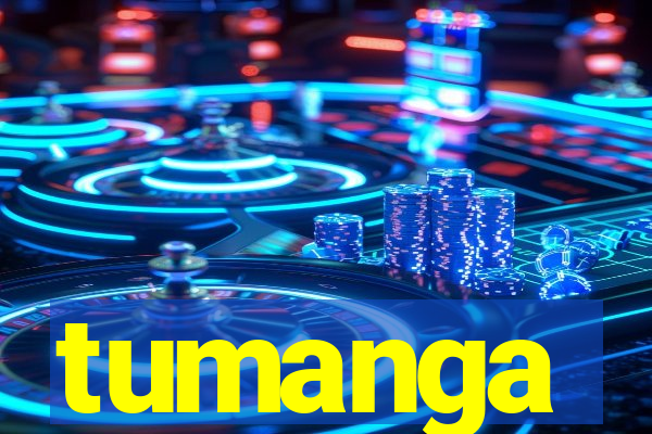 tumanga