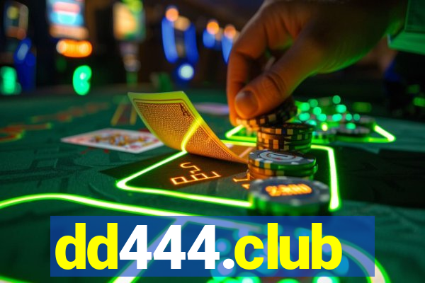 dd444.club