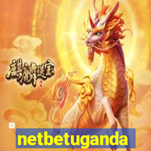 netbetuganda