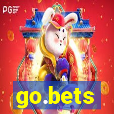 go.bets