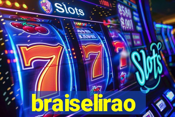 braiselirao