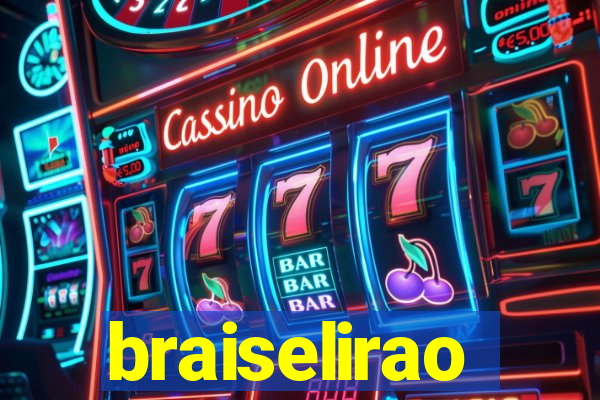 braiselirao