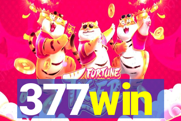 377win