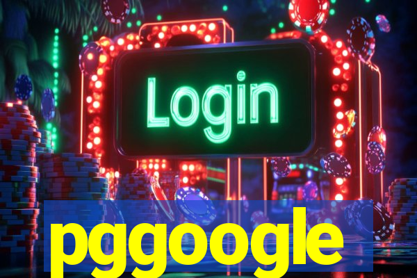 pggoogle