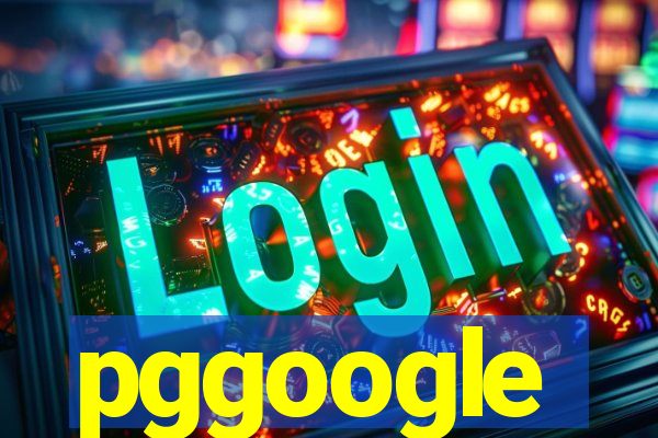 pggoogle