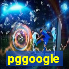 pggoogle