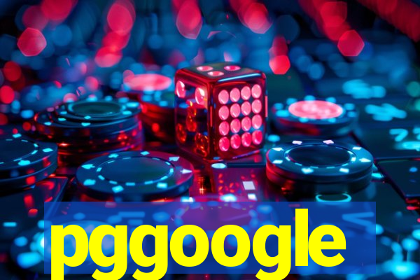 pggoogle