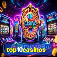 top10casinos