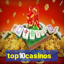 top10casinos