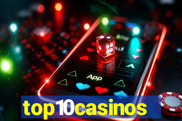 top10casinos