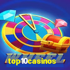 top10casinos