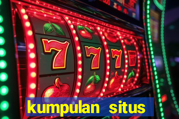 kumpulan situs nexus slot