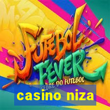 casino niza