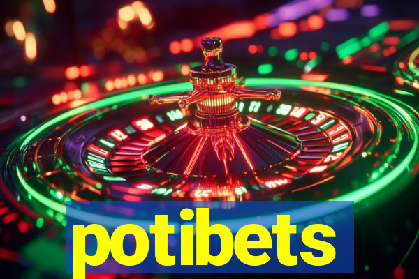 potibets