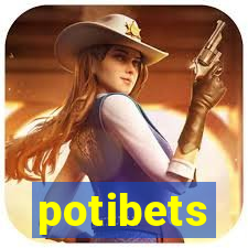 potibets