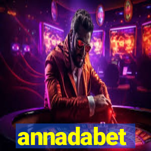 annadabet