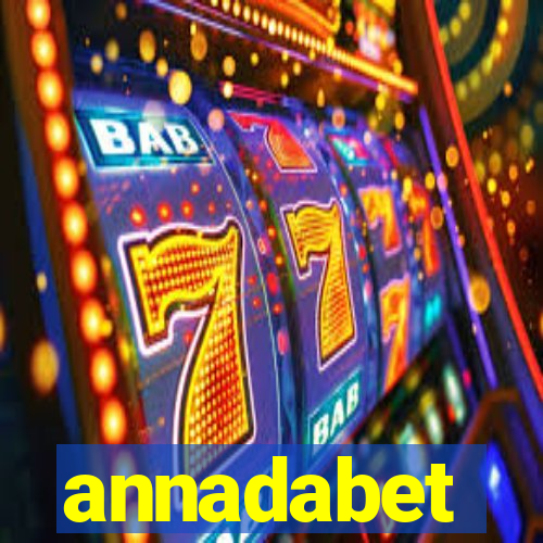 annadabet