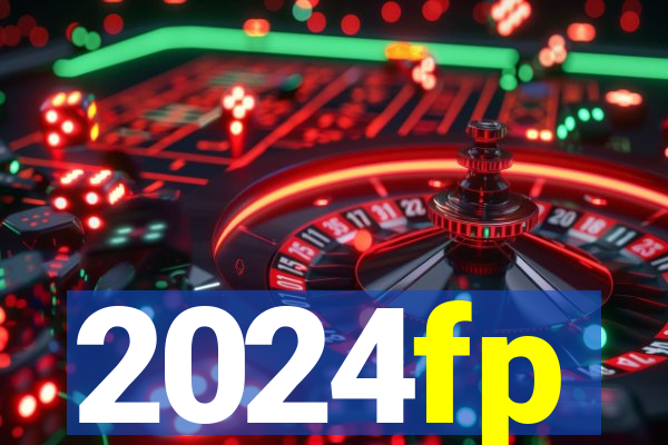 2024fp