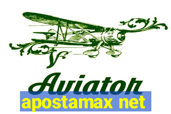 apostamax net